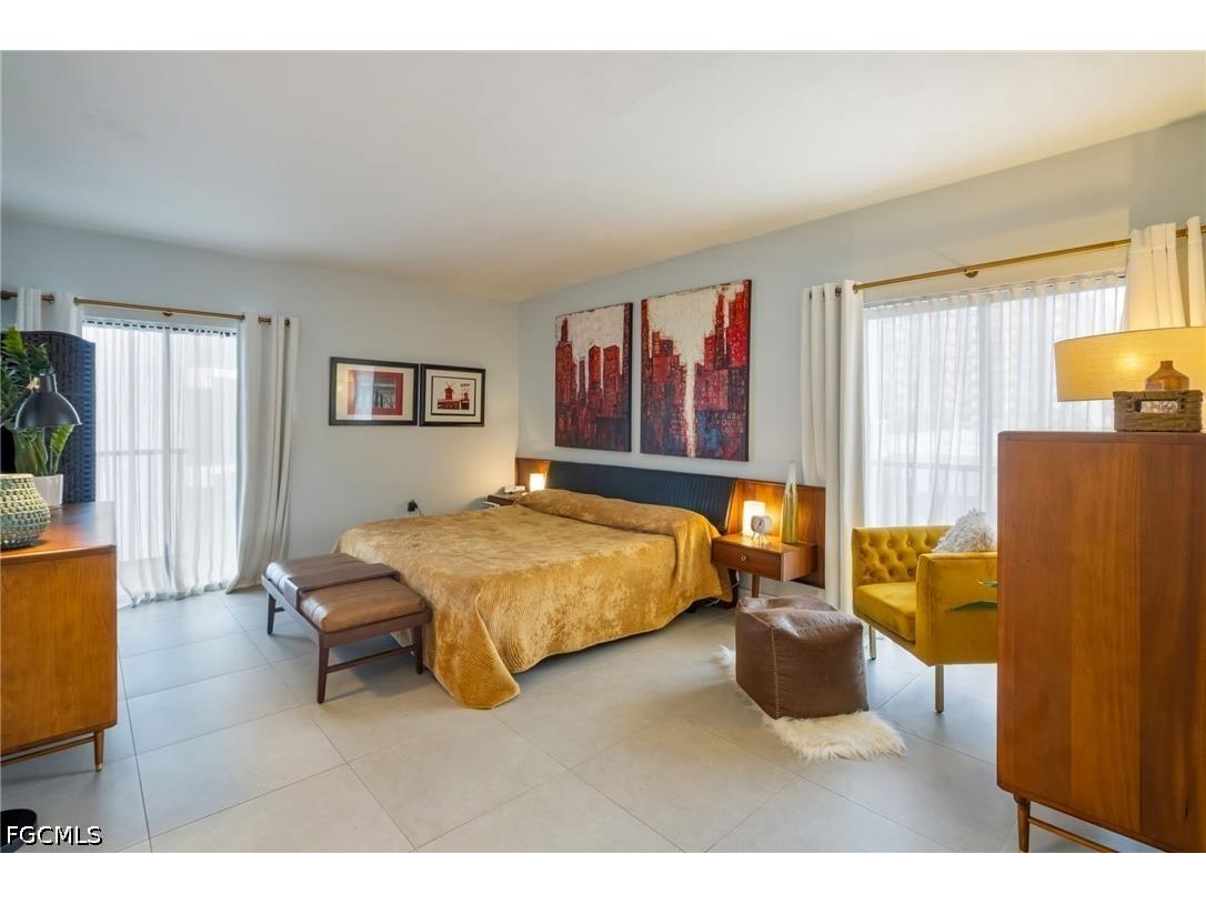 1920 Virginia Avenue #403 Fort Myers FL 33901 2026024569 image22