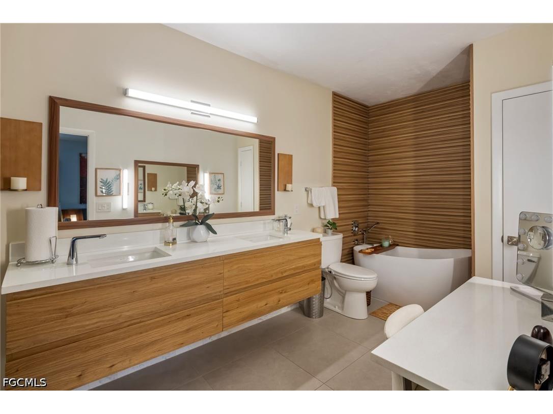 1920 Virginia Avenue #403 Fort Myers FL 33901 2026024569 image23