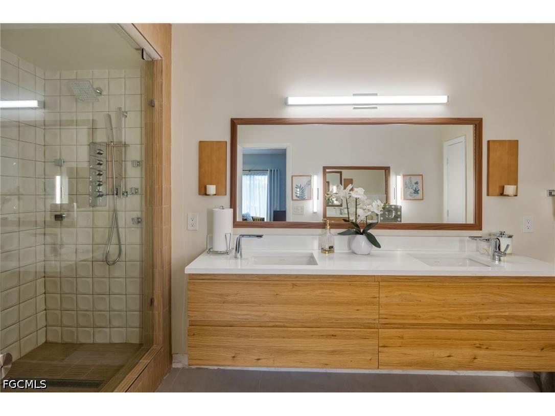 1920 Virginia Avenue #403 Fort Myers FL 33901 2026024569 image24