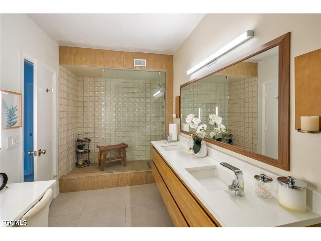 1920 Virginia Avenue #403 Fort Myers FL 33901 2026024569 image25
