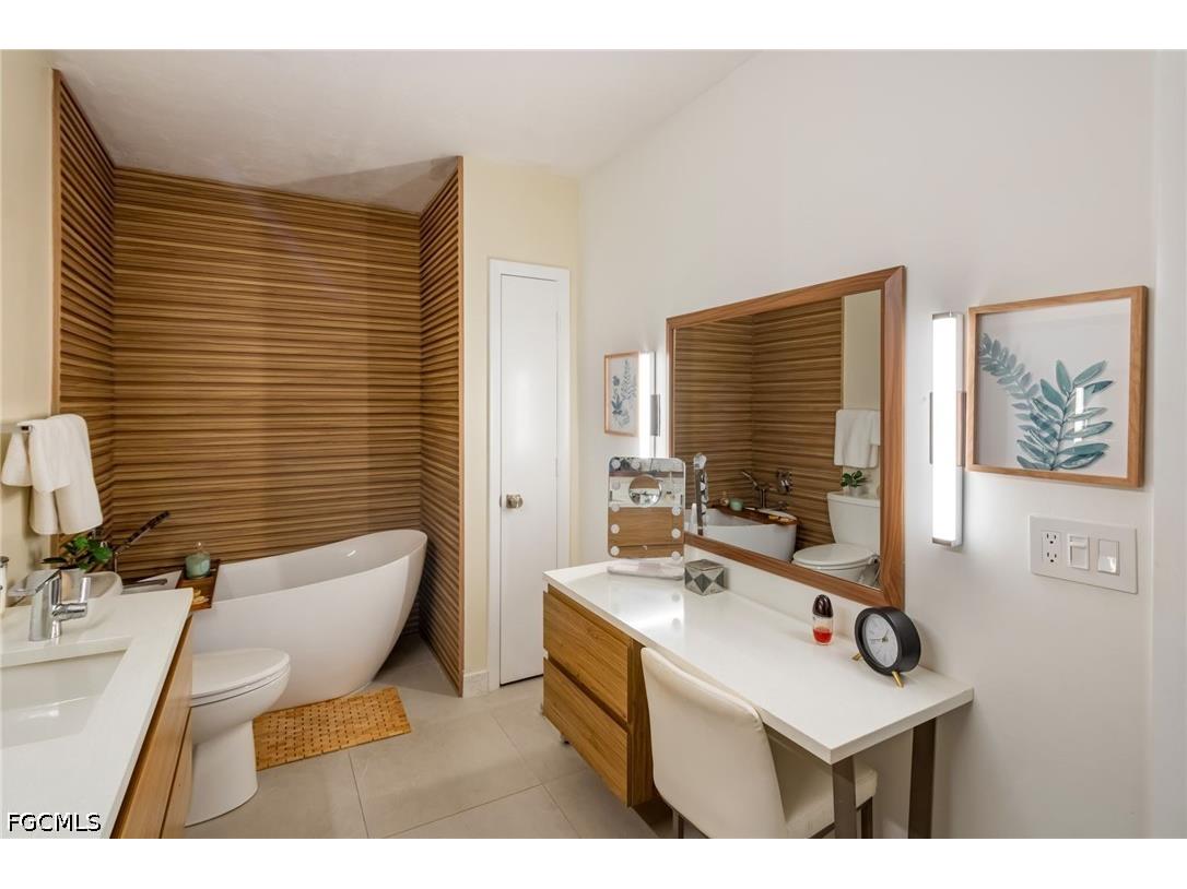 1920 Virginia Avenue #403 Fort Myers FL 33901 2026024569 image26