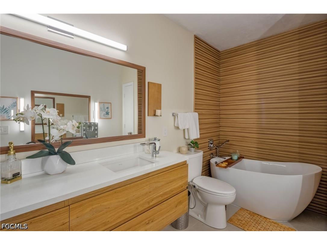 1920 Virginia Avenue #403 Fort Myers FL 33901 2026024569 image27