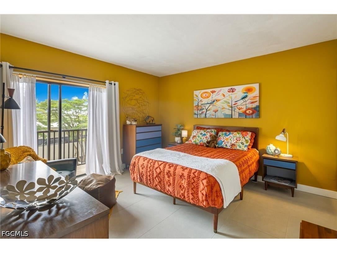 1920 Virginia Avenue #403 Fort Myers FL 33901 2026024569 image28