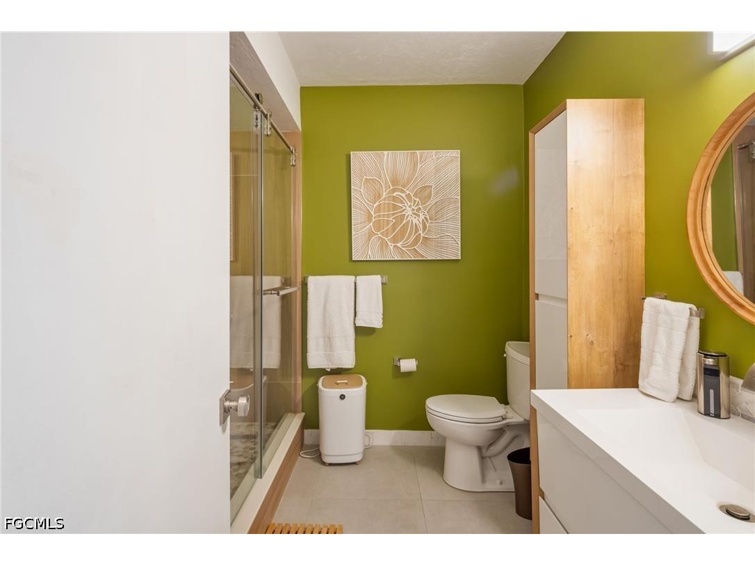 1920 Virginia Avenue #403 Fort Myers FL 33901 2026024569 image29