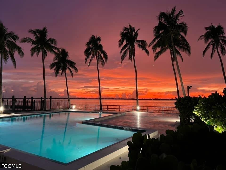1920 Virginia Avenue #403 Fort Myers FL 33901 2026024569 image3