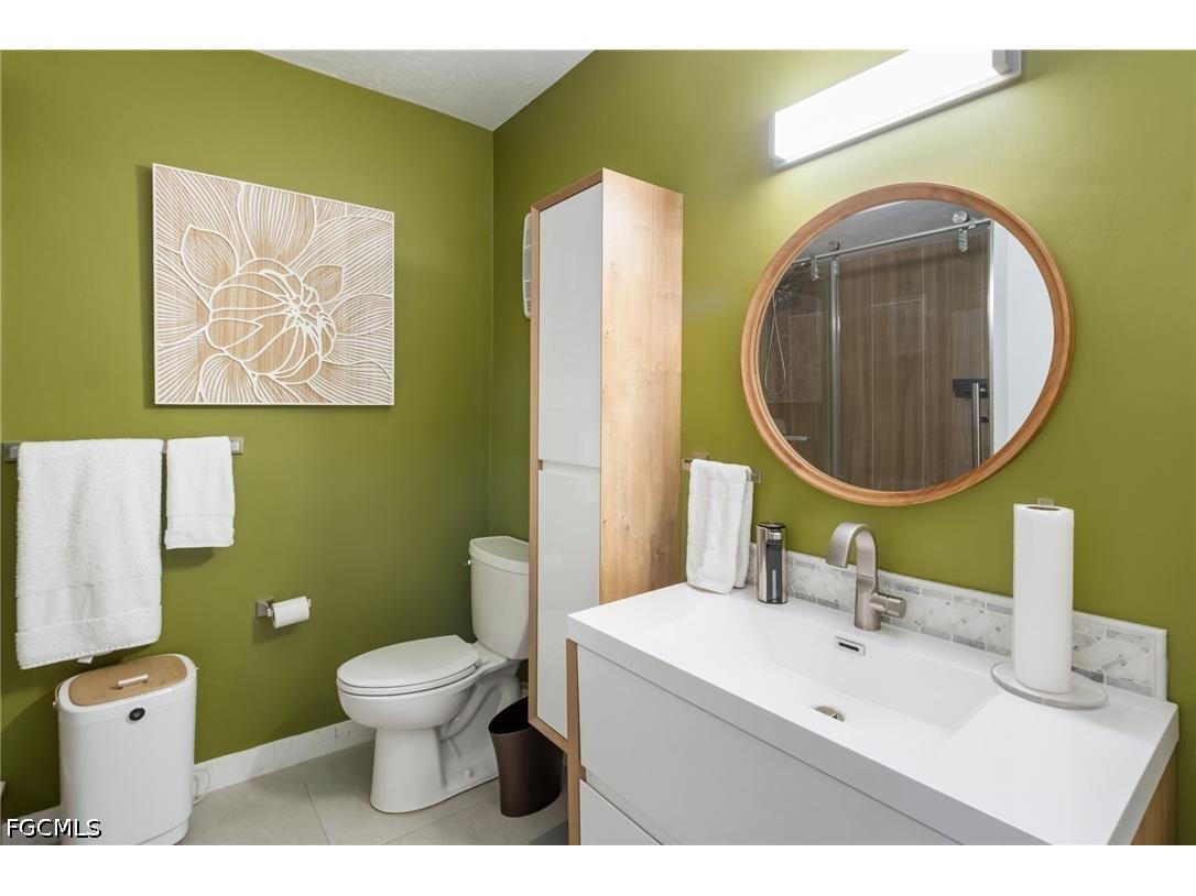 1920 Virginia Avenue #403 Fort Myers FL 33901 2026024569 image30