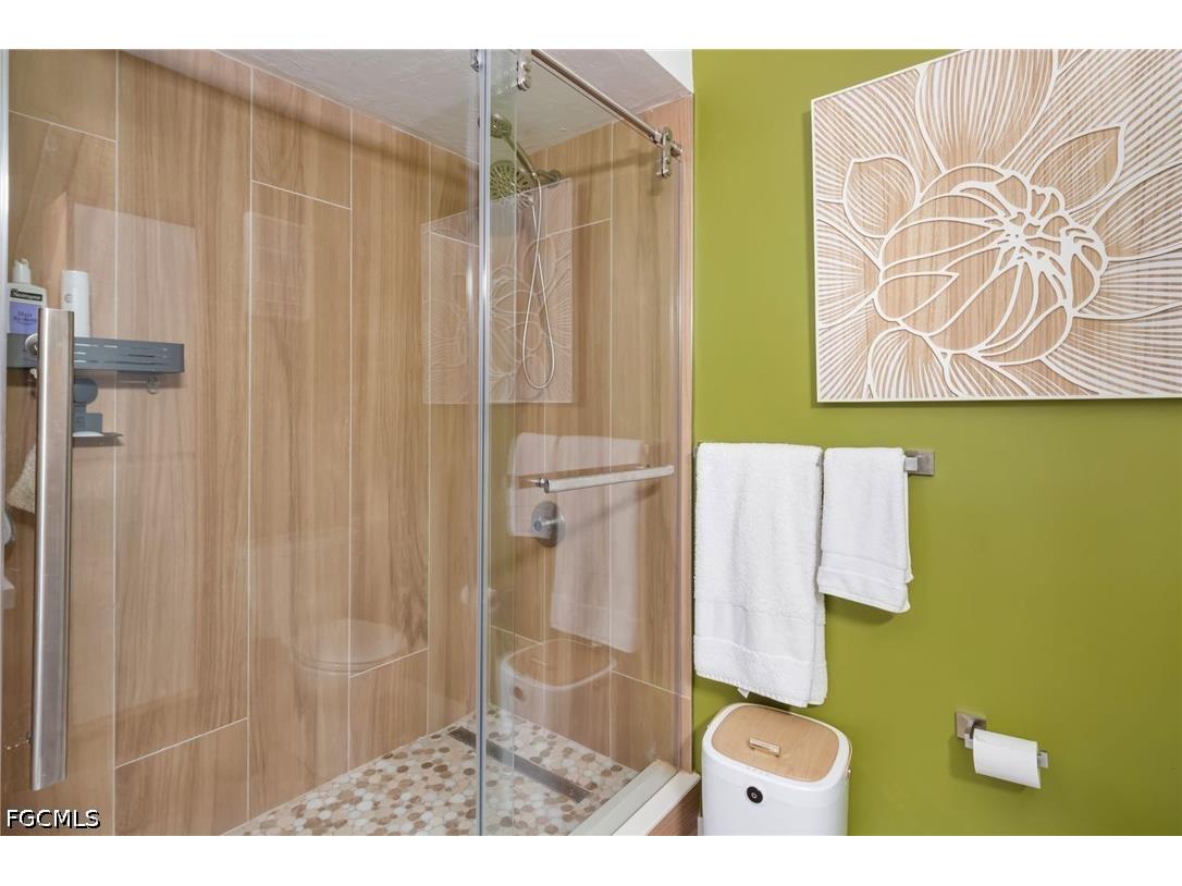 1920 Virginia Avenue #403 Fort Myers FL 33901 2026024569 image31
