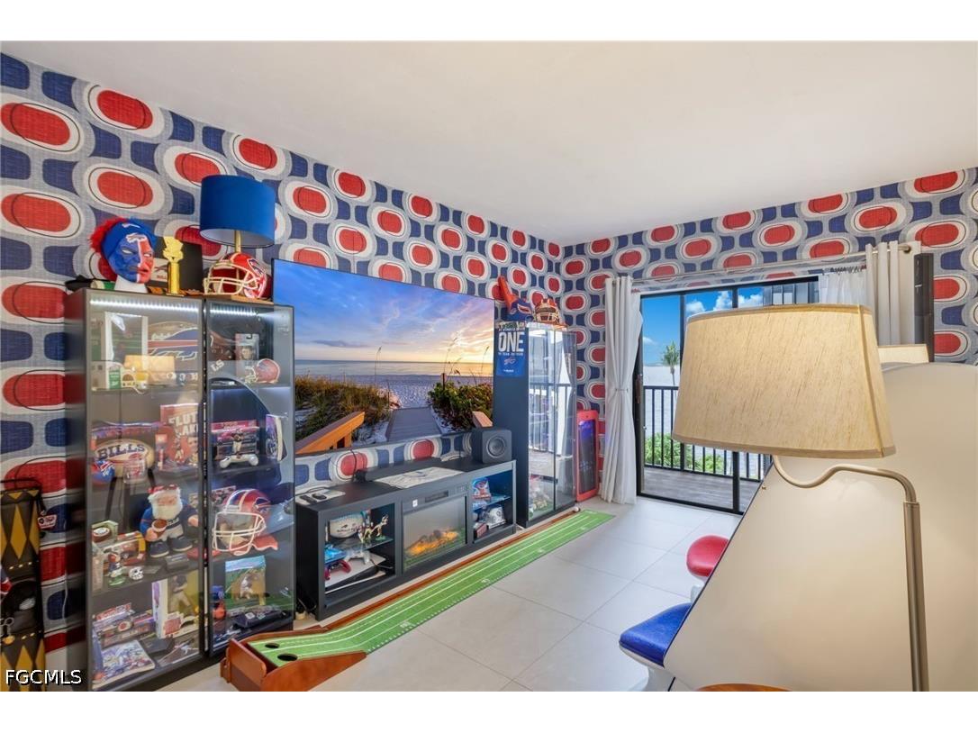 1920 Virginia Avenue #403 Fort Myers FL 33901 2026024569 image32