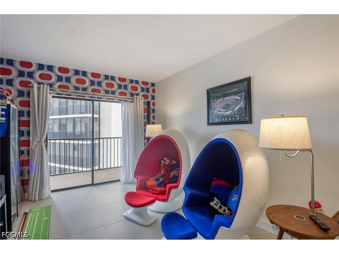 1920 Virginia Avenue #403 Fort Myers FL 33901 2026024569 image33