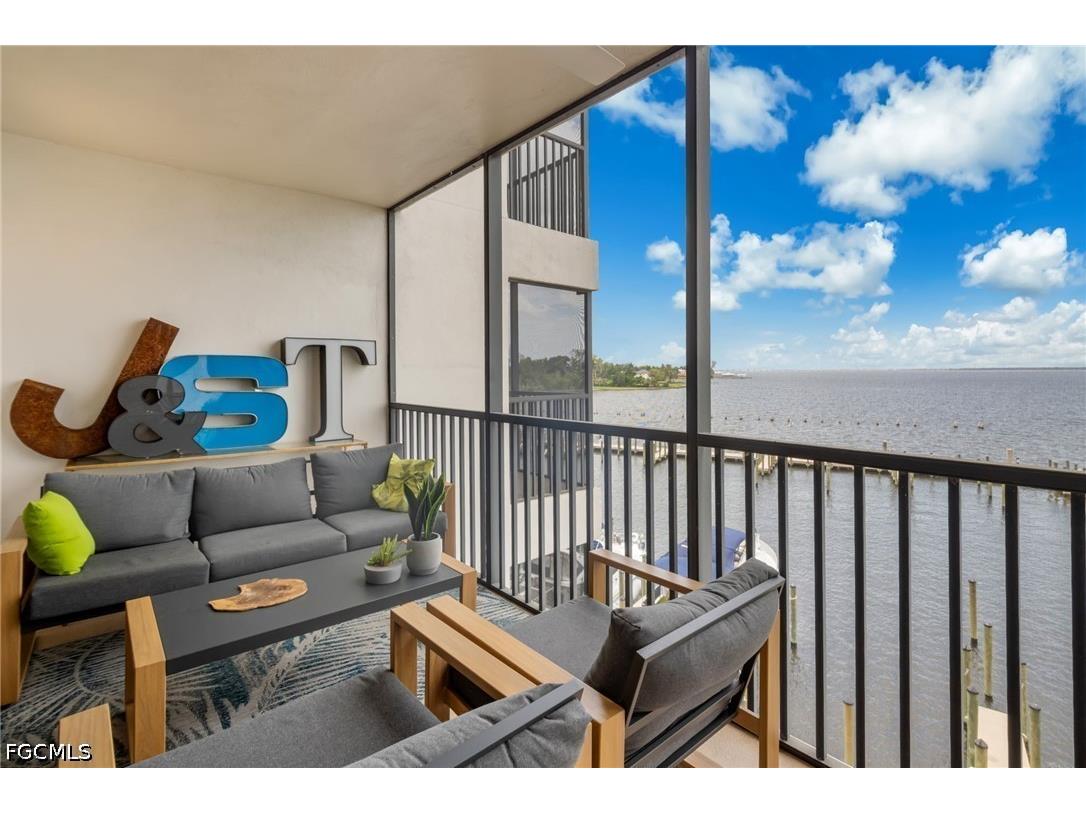 1920 Virginia Avenue #403 Fort Myers FL 33901 2026024569 image34