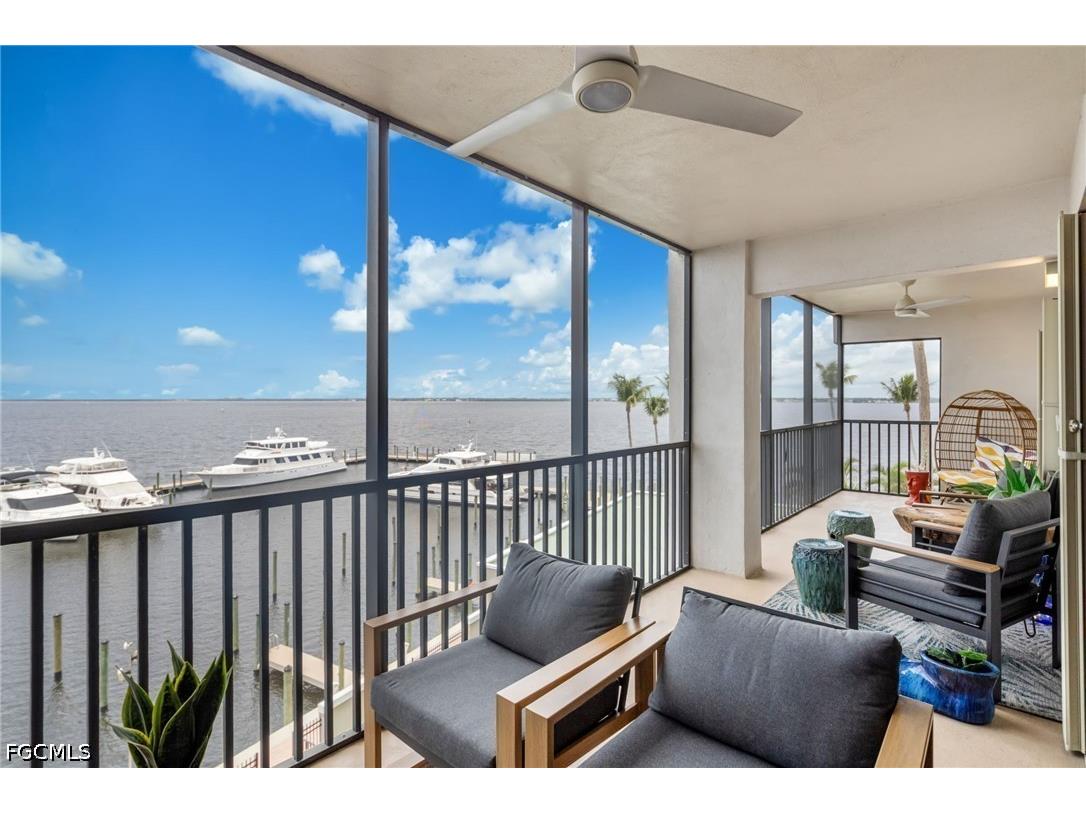 1920 Virginia Avenue #403 Fort Myers FL 33901 2026024569 image36