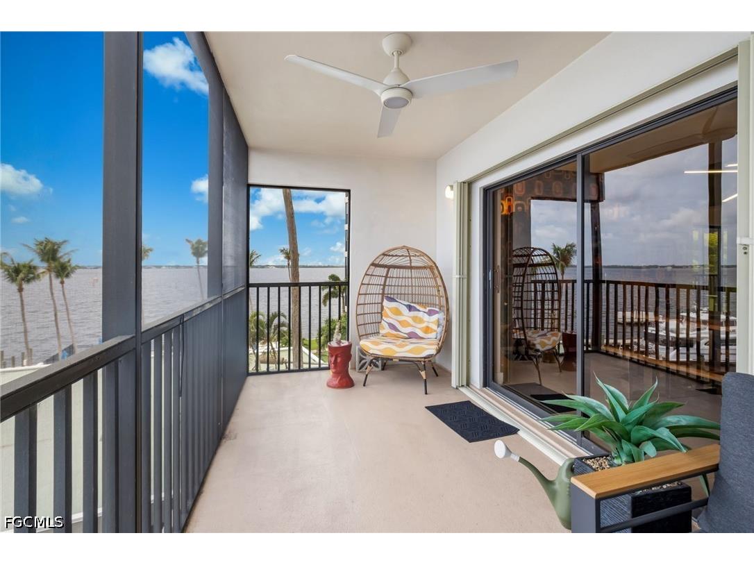1920 Virginia Avenue #403 Fort Myers FL 33901 2026024569 image37