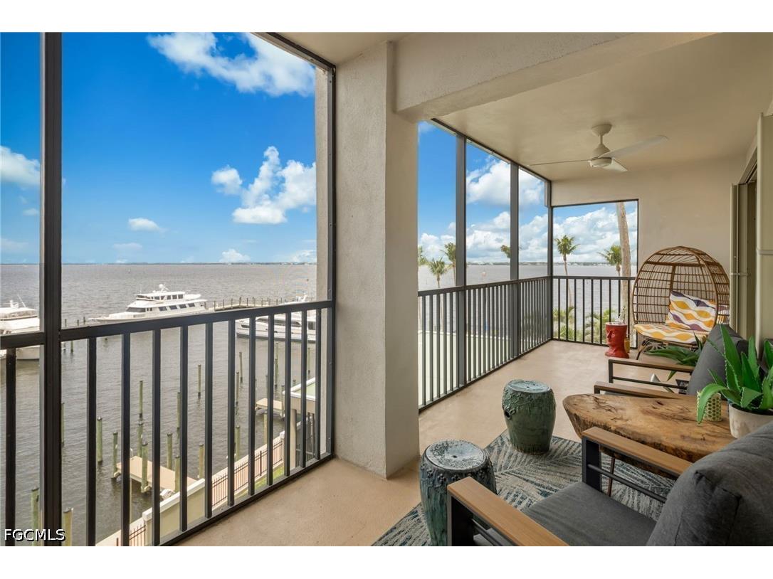 1920 Virginia Avenue #403 Fort Myers FL 33901 2026024569 image38