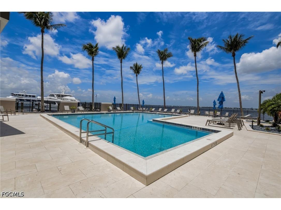 1920 Virginia Avenue #403 Fort Myers FL 33901 2026024569 image39