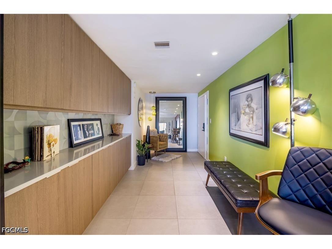 1920 Virginia Avenue #403 Fort Myers FL 33901 2026024569 image4