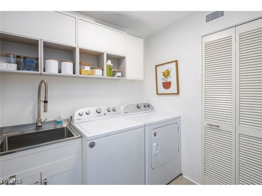 1920 Virginia Avenue #403 Fort Myers FL 33901 2026024569 image40