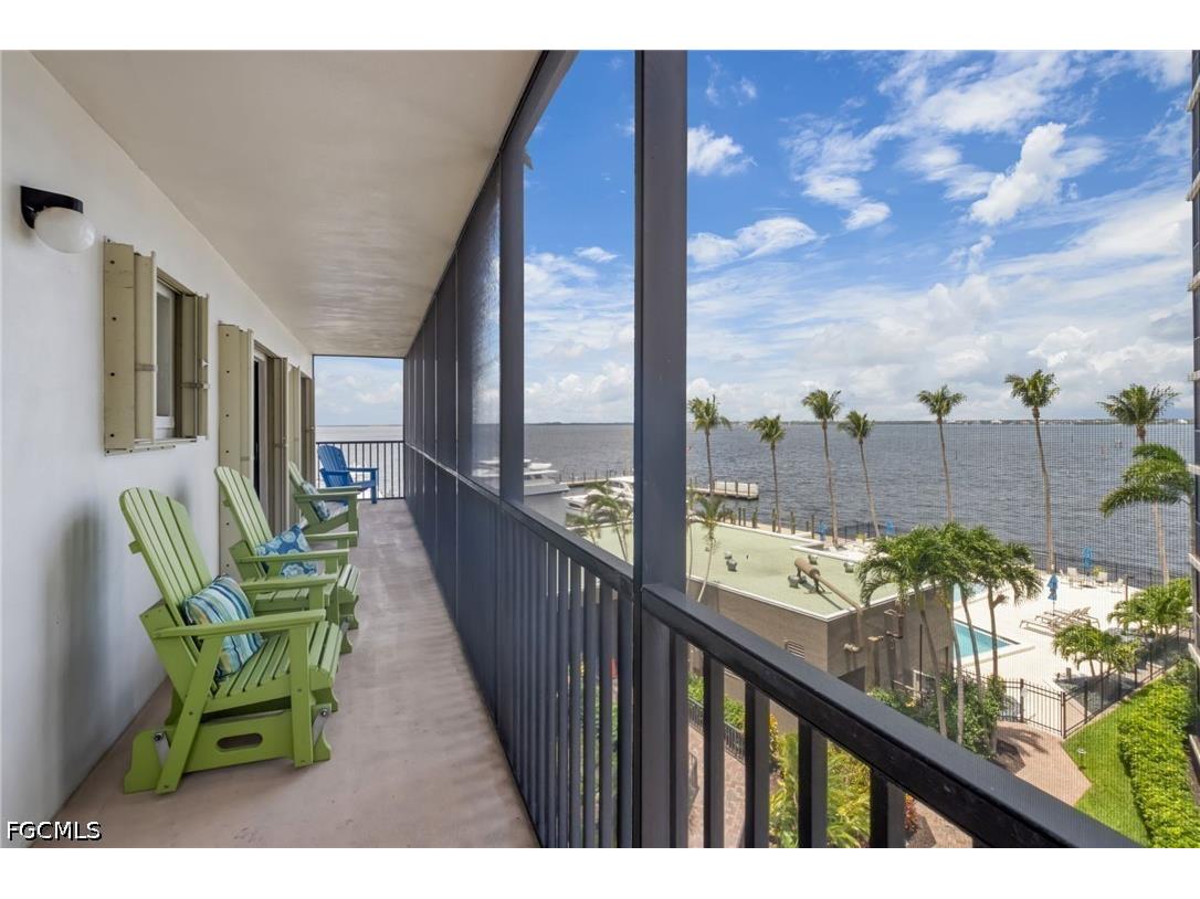 1920 Virginia Avenue #403 Fort Myers FL 33901 2026024569 image41