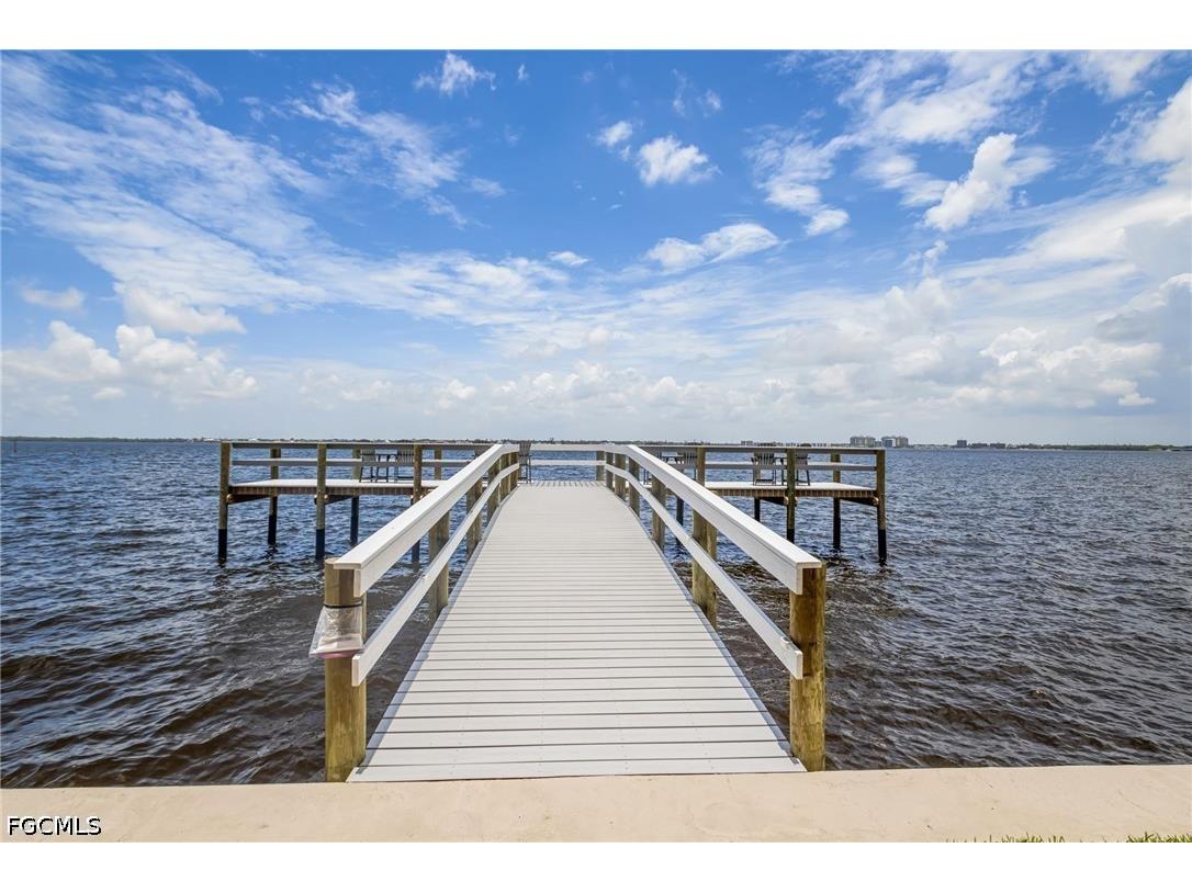 1920 Virginia Avenue #403 Fort Myers FL 33901 2026024569 image42