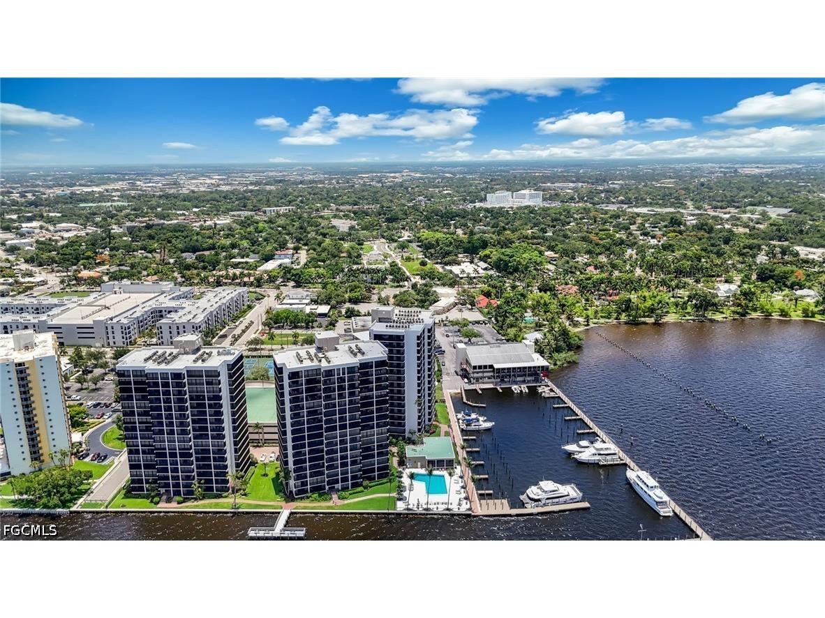 1920 Virginia Avenue #403 Fort Myers FL 33901 2026024569 image43
