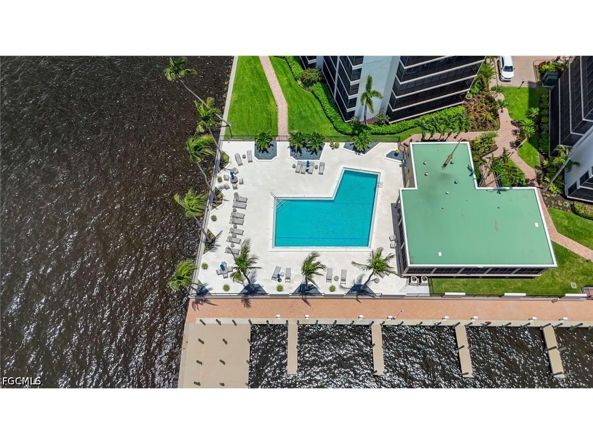 1920 Virginia Avenue #403 Fort Myers FL 33901 2026024569 image45