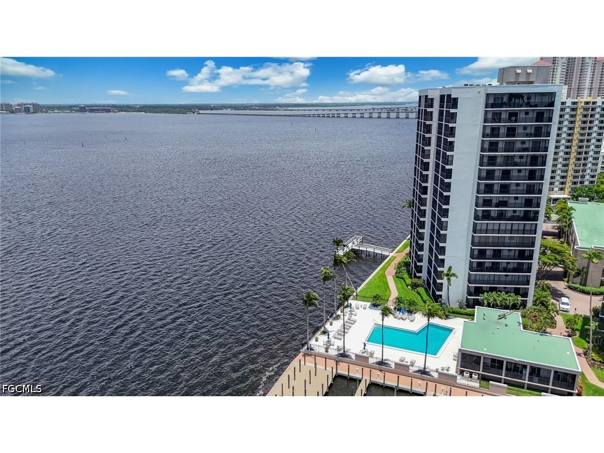 1920 Virginia Avenue #403 Fort Myers FL 33901 2026024569 image46