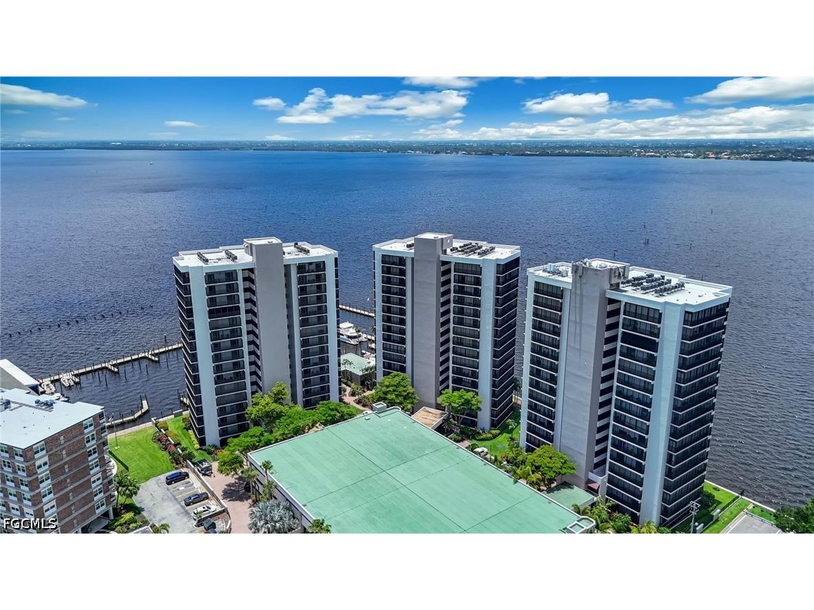 1920 Virginia Avenue #403 Fort Myers FL 33901 2026024569 image47