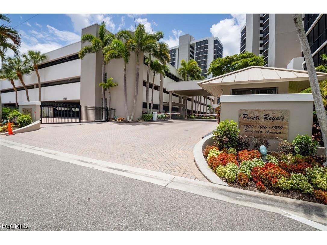 1920 Virginia Avenue #403 Fort Myers FL 33901 2026024569 image49