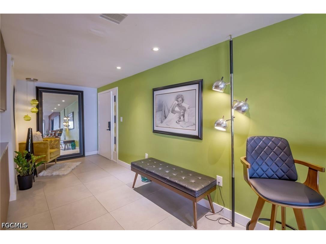 1920 Virginia Avenue #403 Fort Myers FL 33901 2026024569 image5