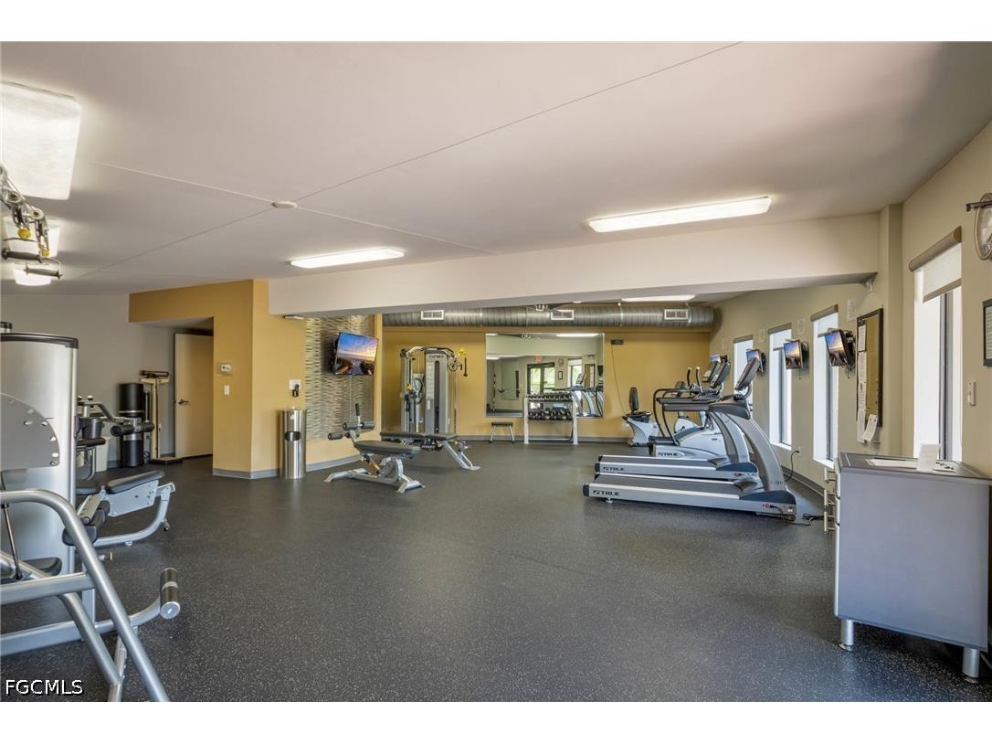 1920 Virginia Avenue #403 Fort Myers FL 33901 2026024569 image50