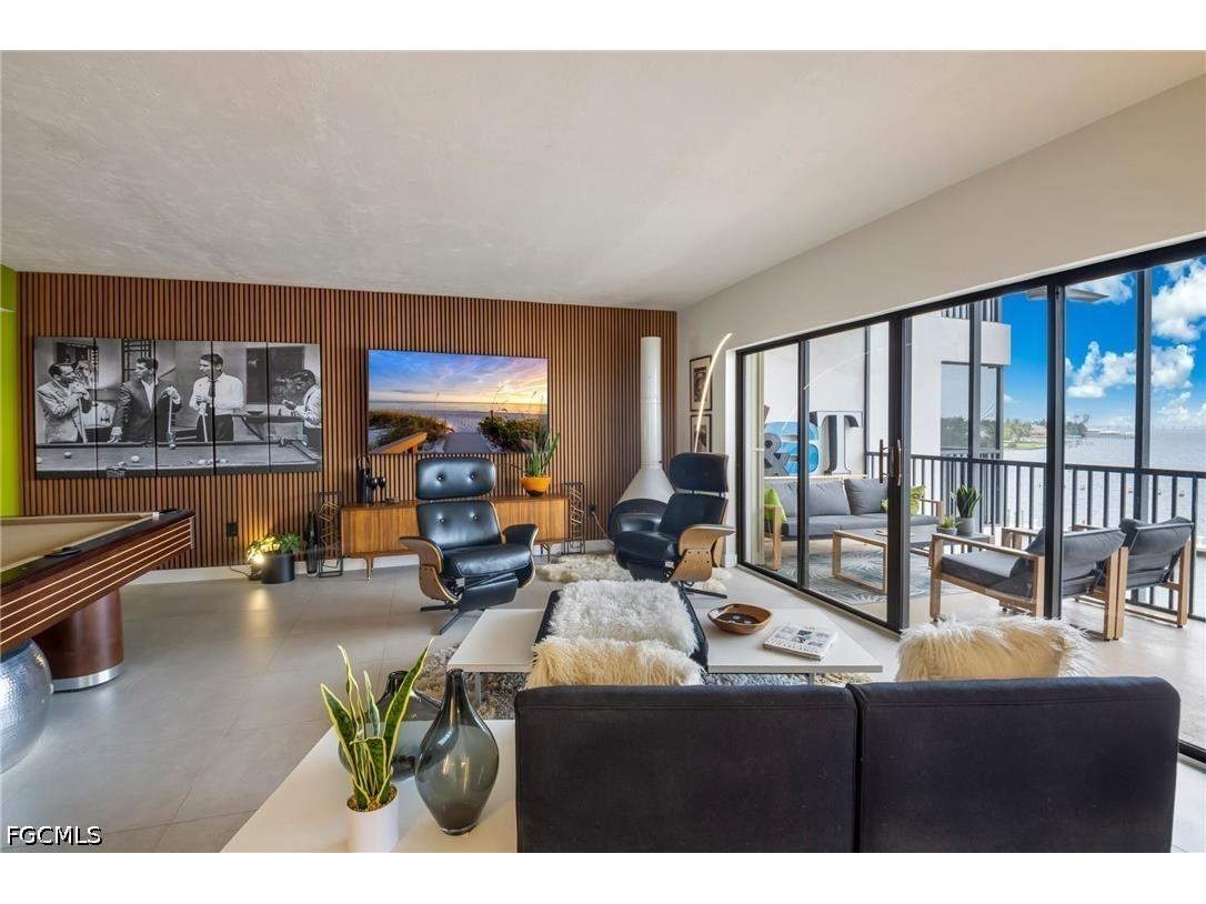1920 Virginia Avenue #403 Fort Myers FL 33901 2026024569 image6