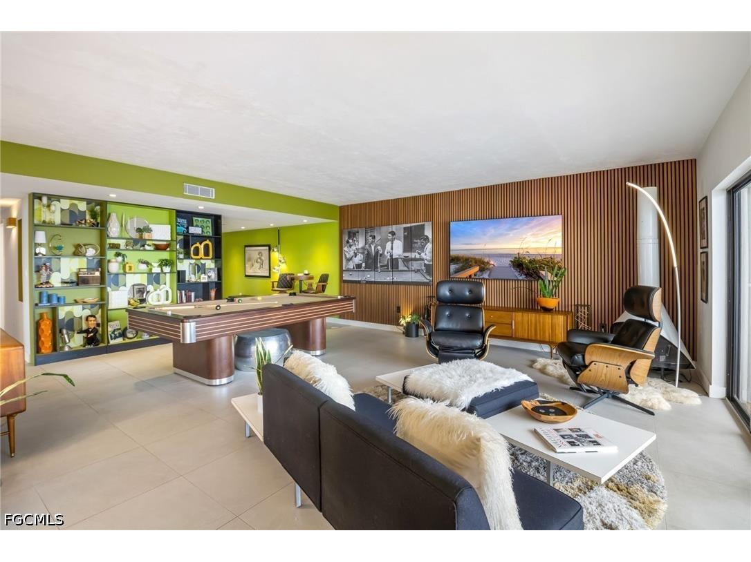 1920 Virginia Avenue #403 Fort Myers FL 33901 2026024569 image7