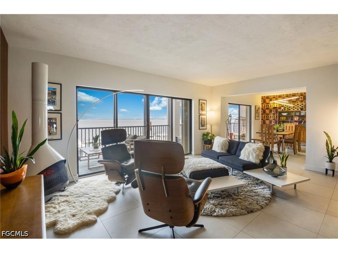1920 Virginia Avenue #403 Fort Myers FL 33901 2026024569 image8