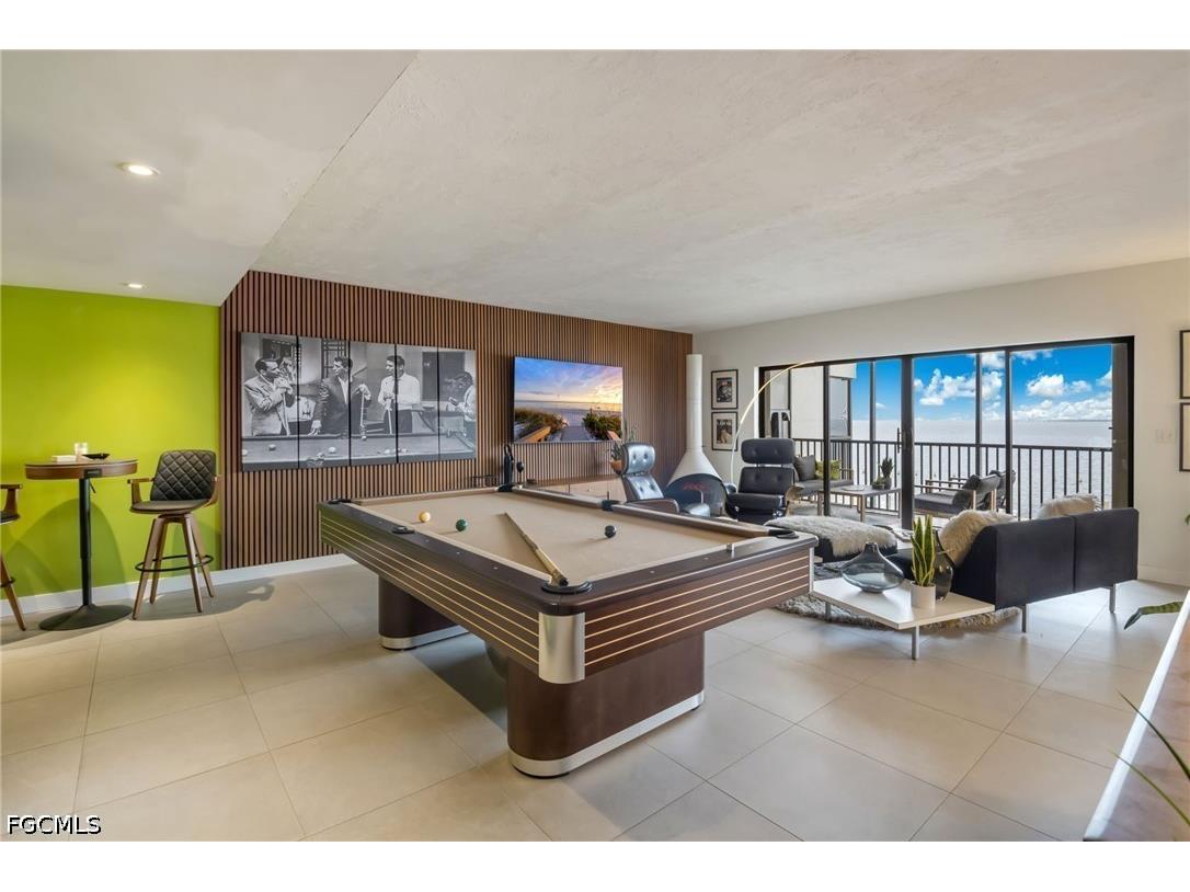 1920 Virginia Avenue #403 Fort Myers FL 33901 2026024569 image9