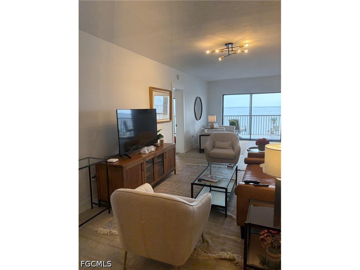 1920 Virginia Avenue SW #1402 Fort Myers FL 33901 2026014996 image10