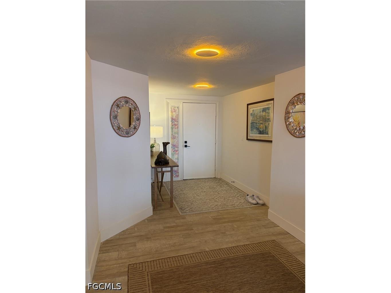 1920 Virginia Avenue SW #1402 Fort Myers FL 33901 2026014996 image11