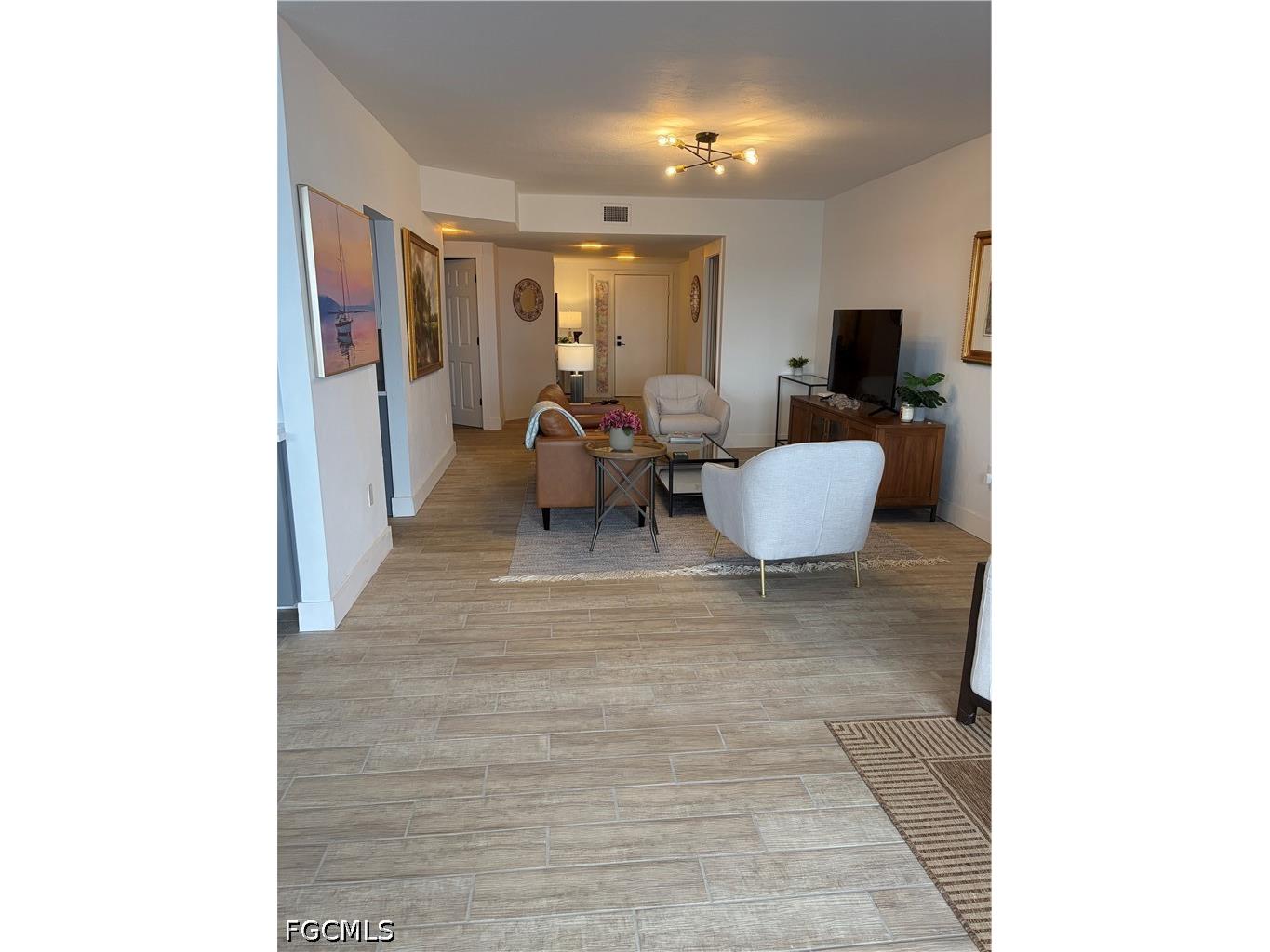 1920 Virginia Avenue SW #1402 Fort Myers FL 33901 2026014996 image12