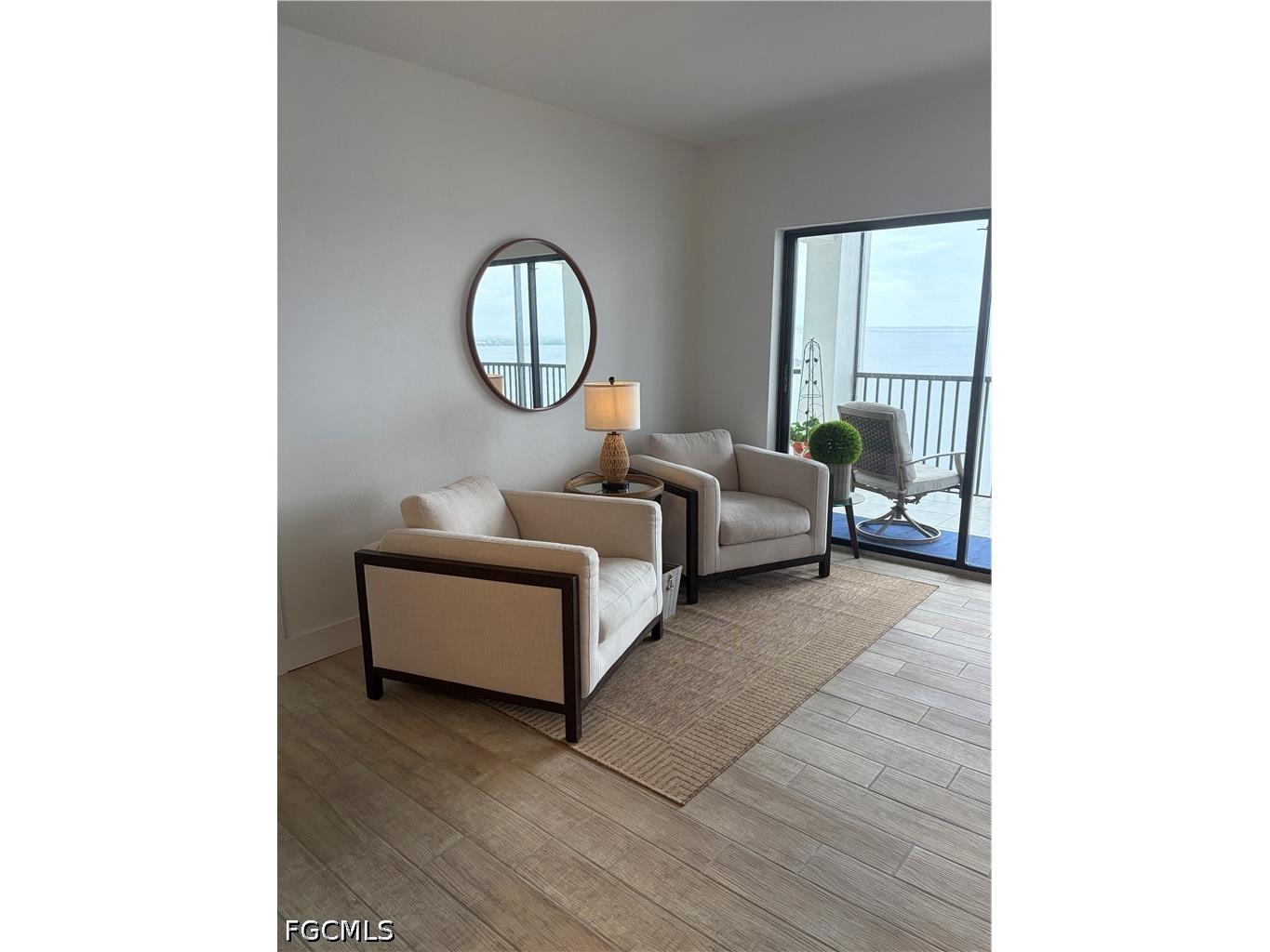 1920 Virginia Avenue SW #1402 Fort Myers FL 33901 2026014996 image13