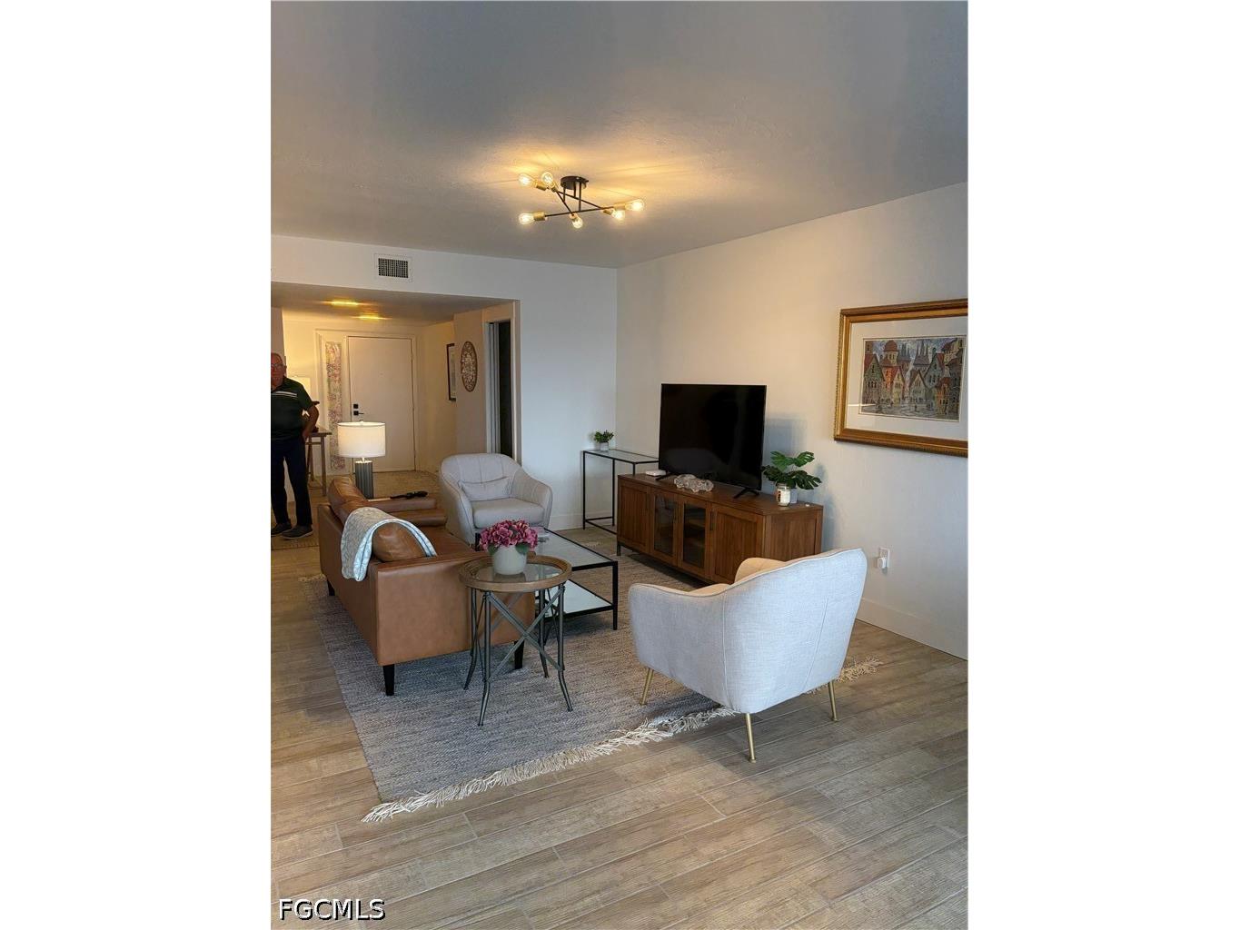 1920 Virginia Avenue SW #1402 Fort Myers FL 33901 2026014996 image14