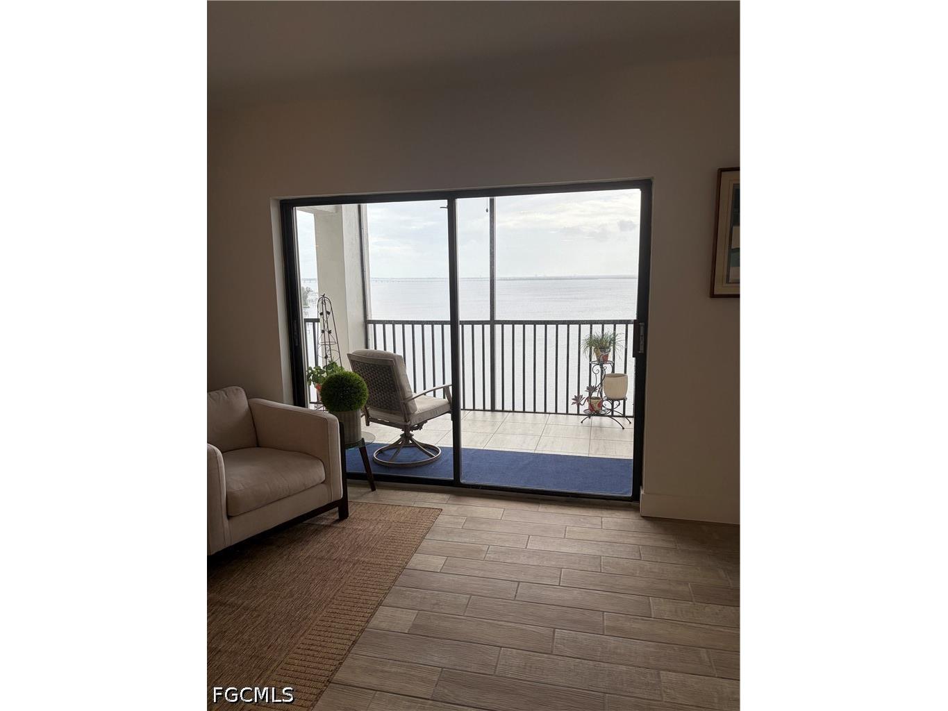 1920 Virginia Avenue SW #1402 Fort Myers FL 33901 2026014996 image15