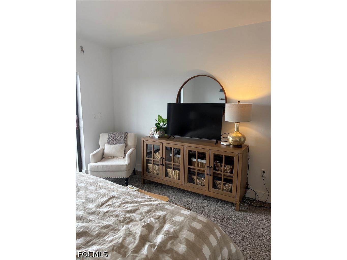 1920 Virginia Avenue SW #1402 Fort Myers FL 33901 2026014996 image16