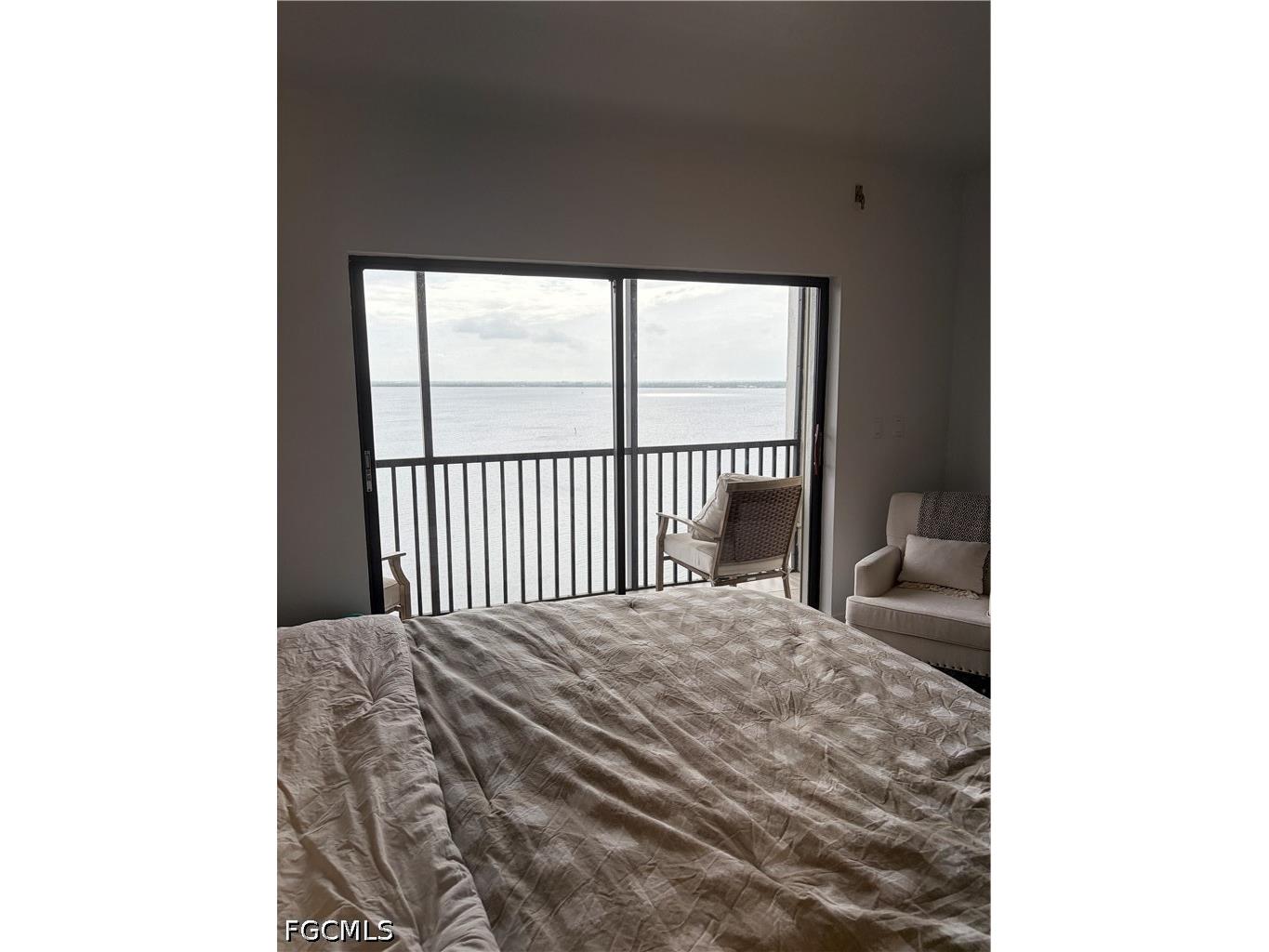 1920 Virginia Avenue SW #1402 Fort Myers FL 33901 2026014996 image17