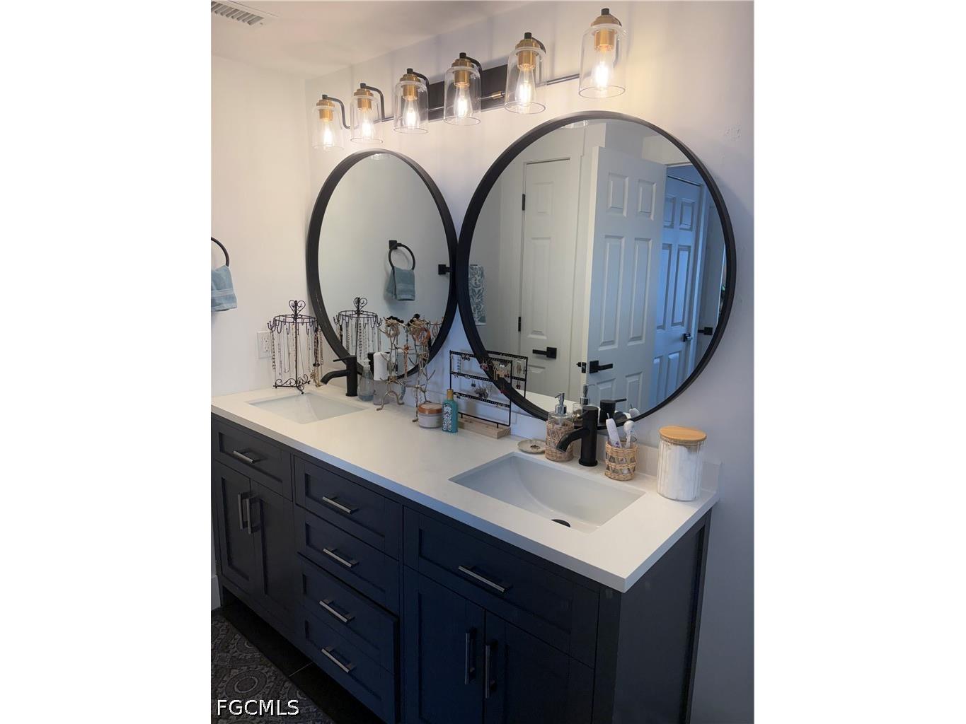 1920 Virginia Avenue SW #1402 Fort Myers FL 33901 2026014996 image18