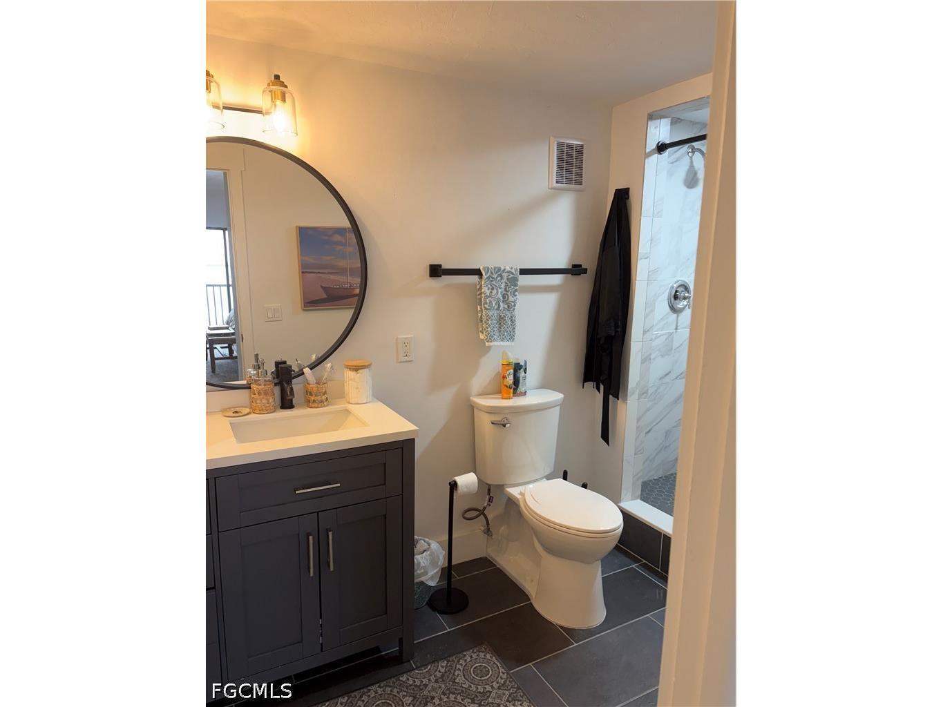 1920 Virginia Avenue SW #1402 Fort Myers FL 33901 2026014996 image19