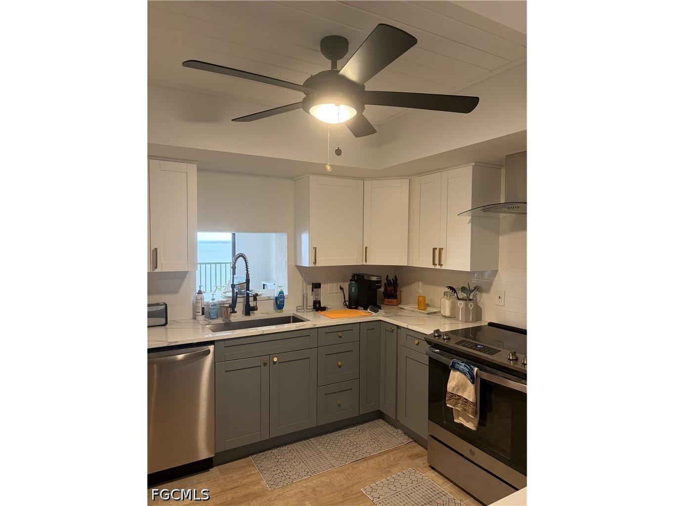 1920 Virginia Avenue SW #1402 Fort Myers FL 33901 2026014996 image20