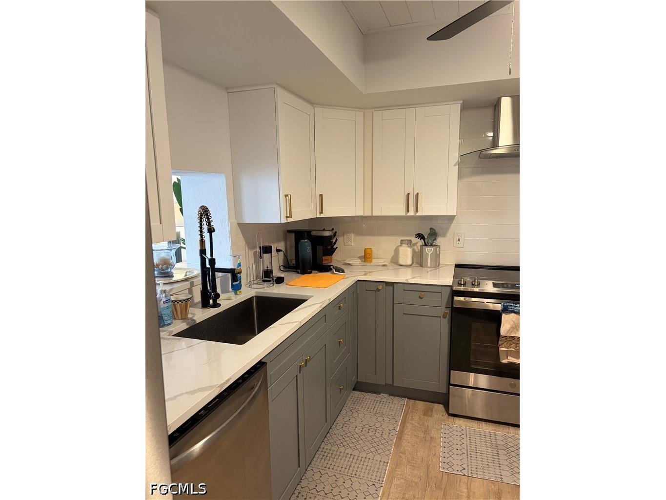 1920 Virginia Avenue SW #1402 Fort Myers FL 33901 2026014996 image22