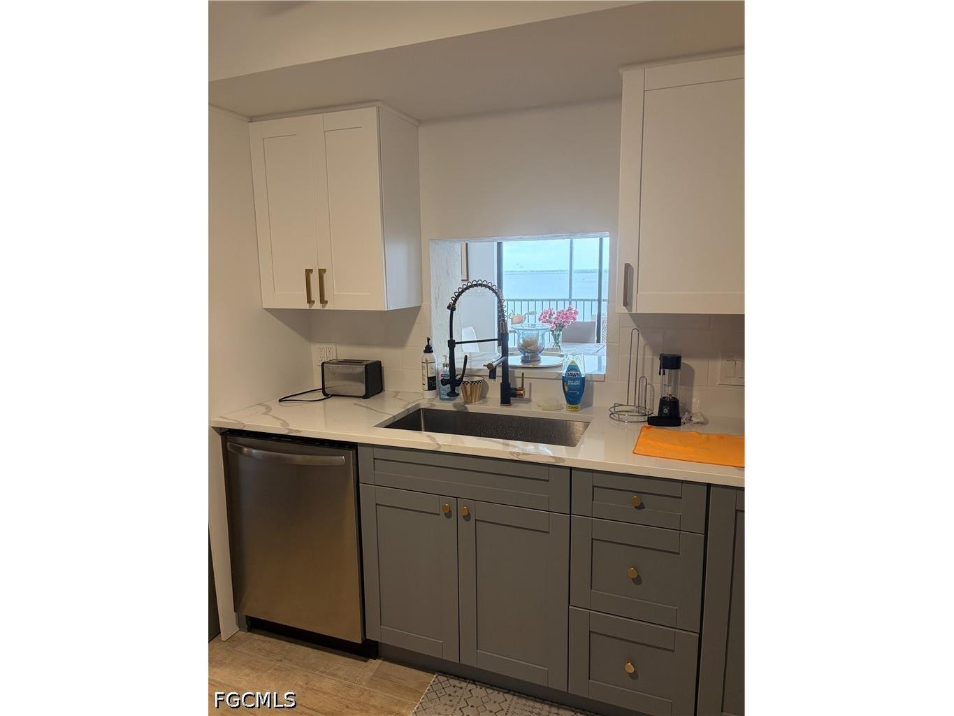 1920 Virginia Avenue SW #1402 Fort Myers FL 33901 2026014996 image23