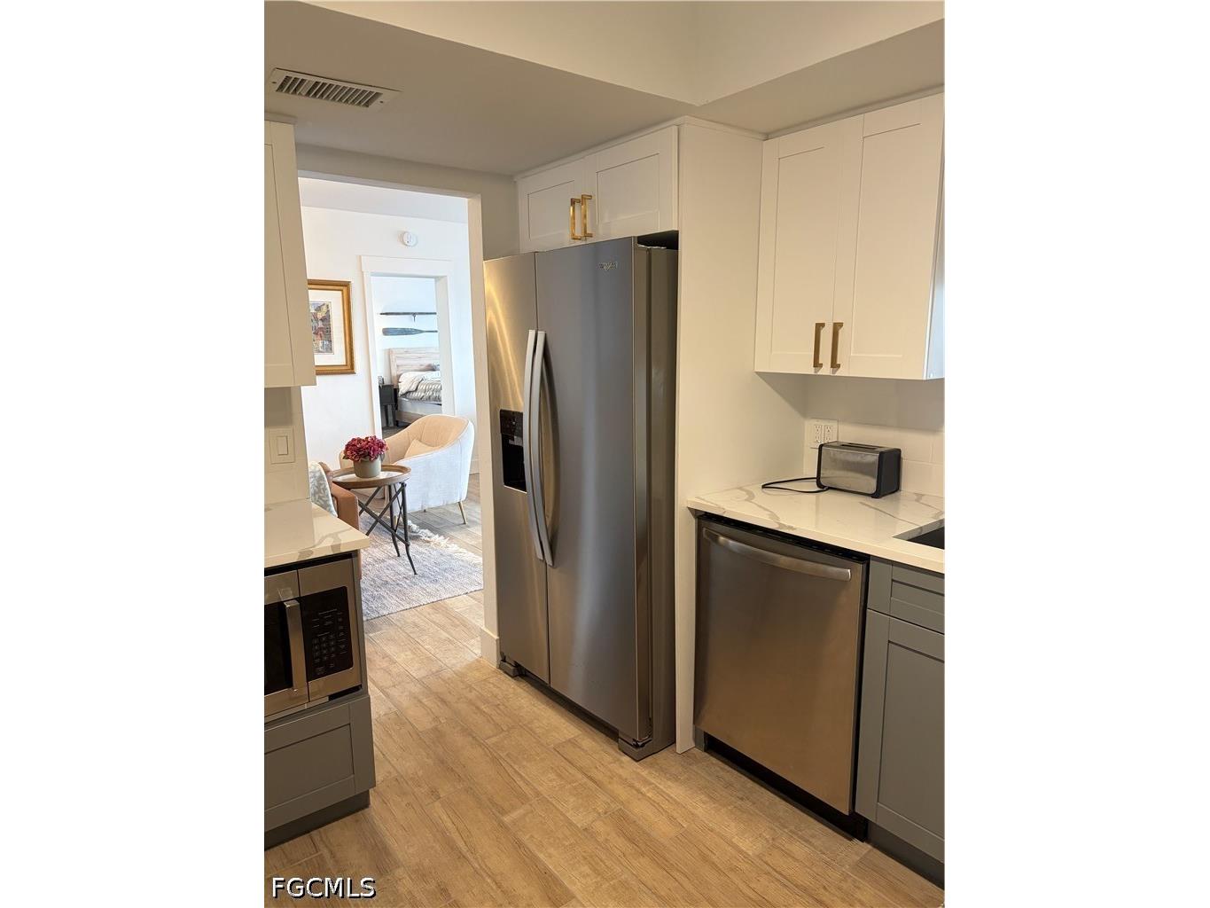 1920 Virginia Avenue SW #1402 Fort Myers FL 33901 2026014996 image24