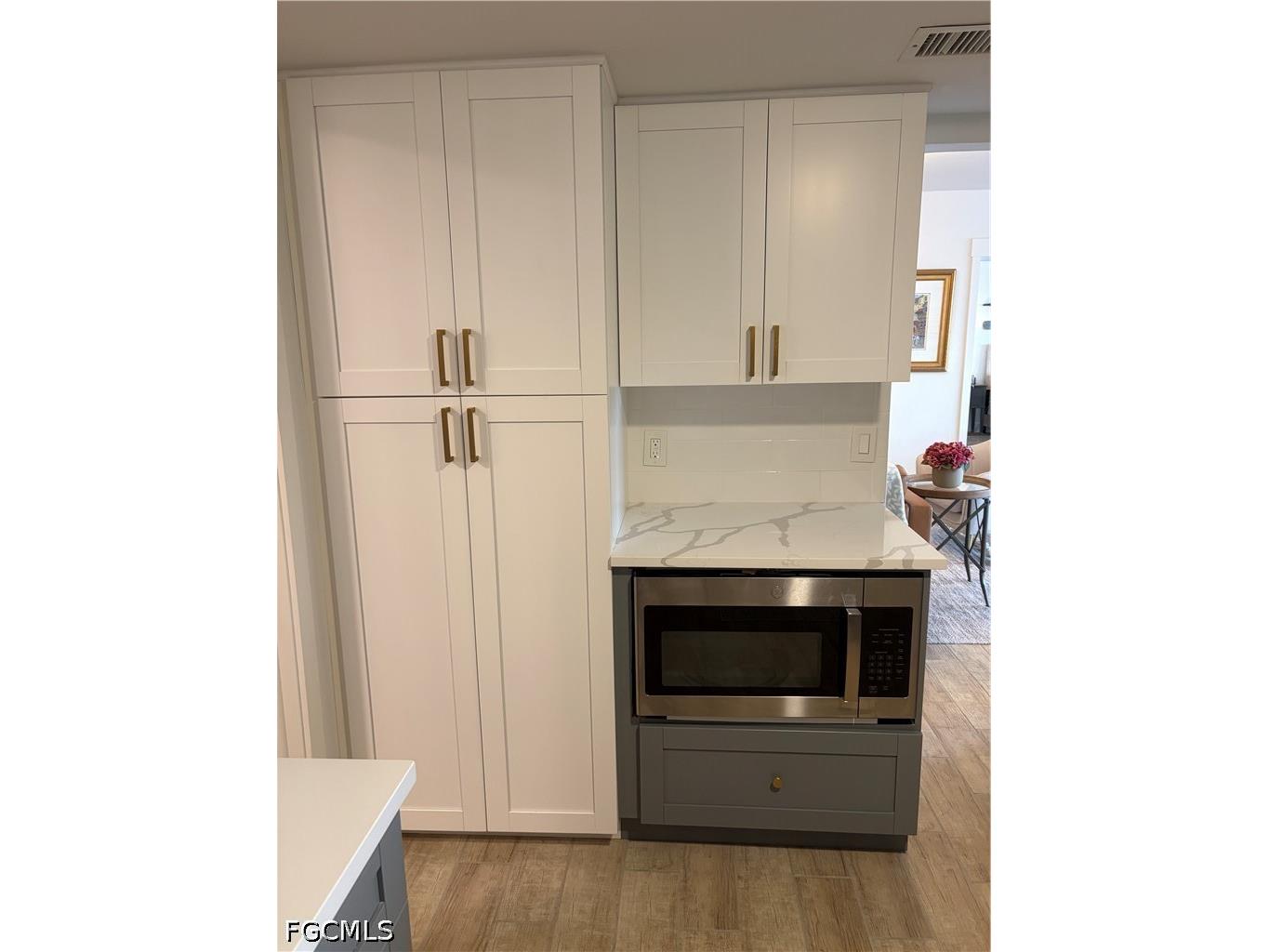 1920 Virginia Avenue SW #1402 Fort Myers FL 33901 2026014996 image25