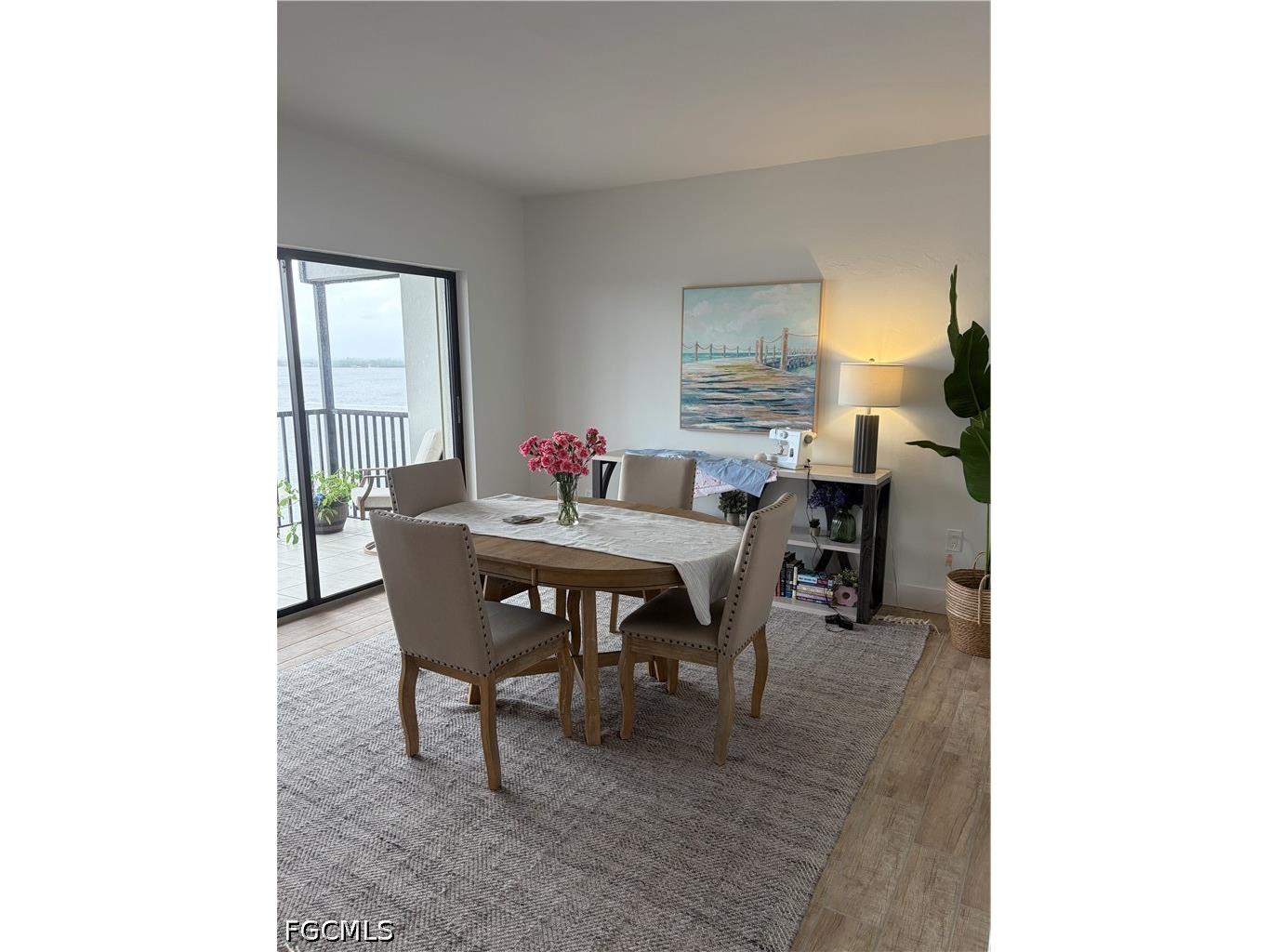 1920 Virginia Avenue SW #1402 Fort Myers FL 33901 2026014996 image27