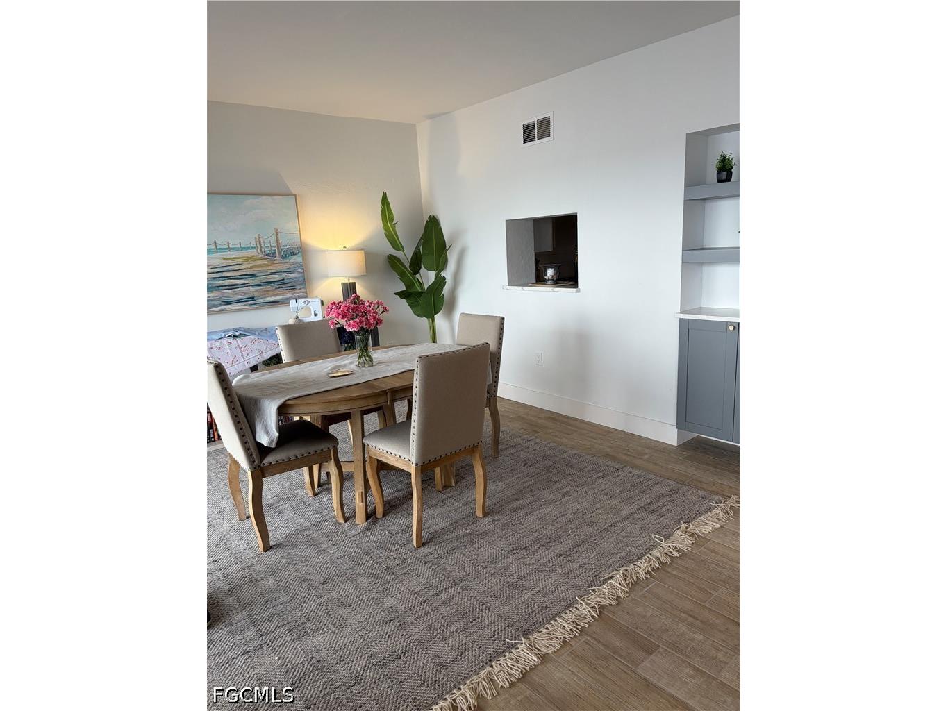 1920 Virginia Avenue SW #1402 Fort Myers FL 33901 2026014996 image28